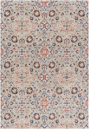Oella Area Carpet - Clearance