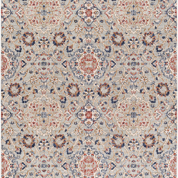 Oella Area Carpet - Clearance