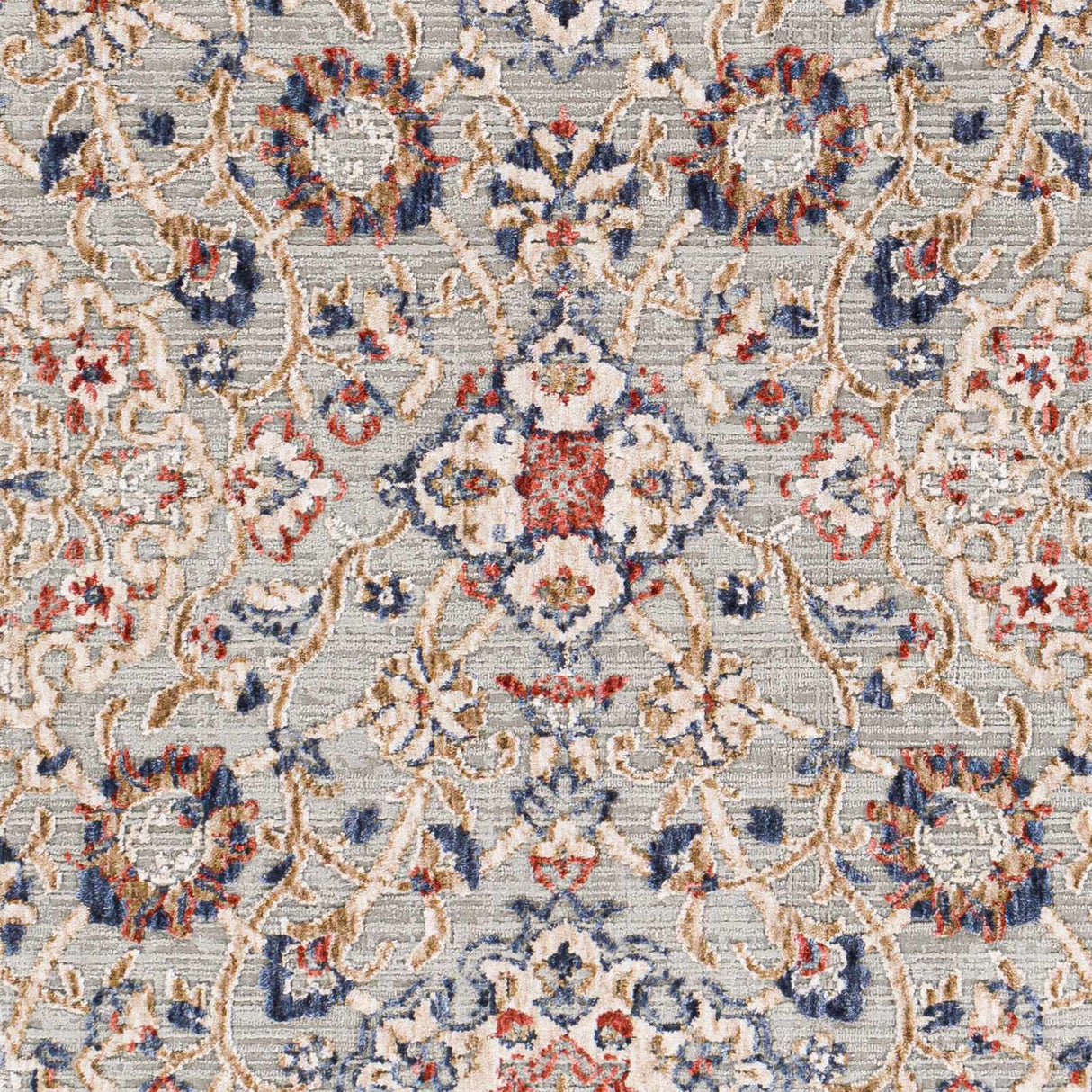 Oella Area Carpet - Clearance