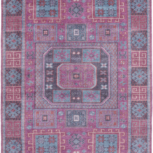 Ogden Area Rug - Clearance