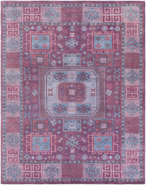 Ogden Area Rug - Clearance