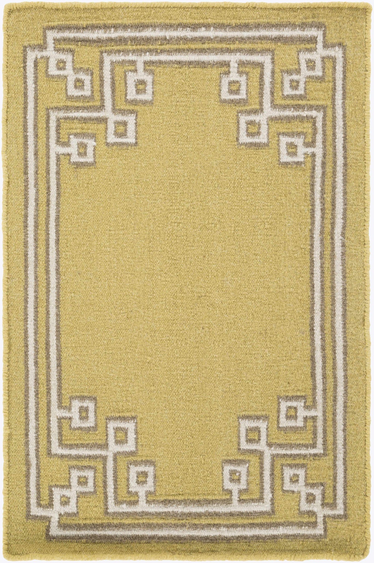 Ogle Area Rug - Clearance