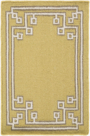 Ogle Area Rug - Clearance
