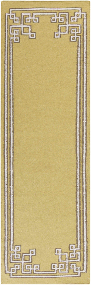 Ogle Area Rug - Clearance