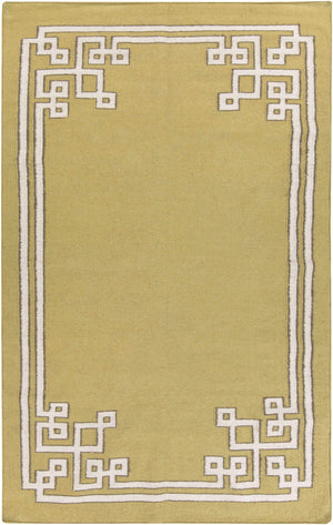 Ogle Area Rug - Clearance