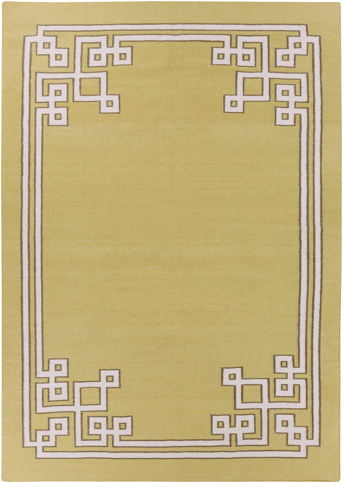 Ogle Area Rug - Clearance