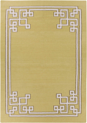 Ogle Area Rug - Clearance