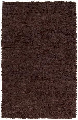 Okawville Area Carpet - Clearance