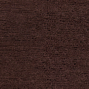Okawville Area Carpet - Clearance