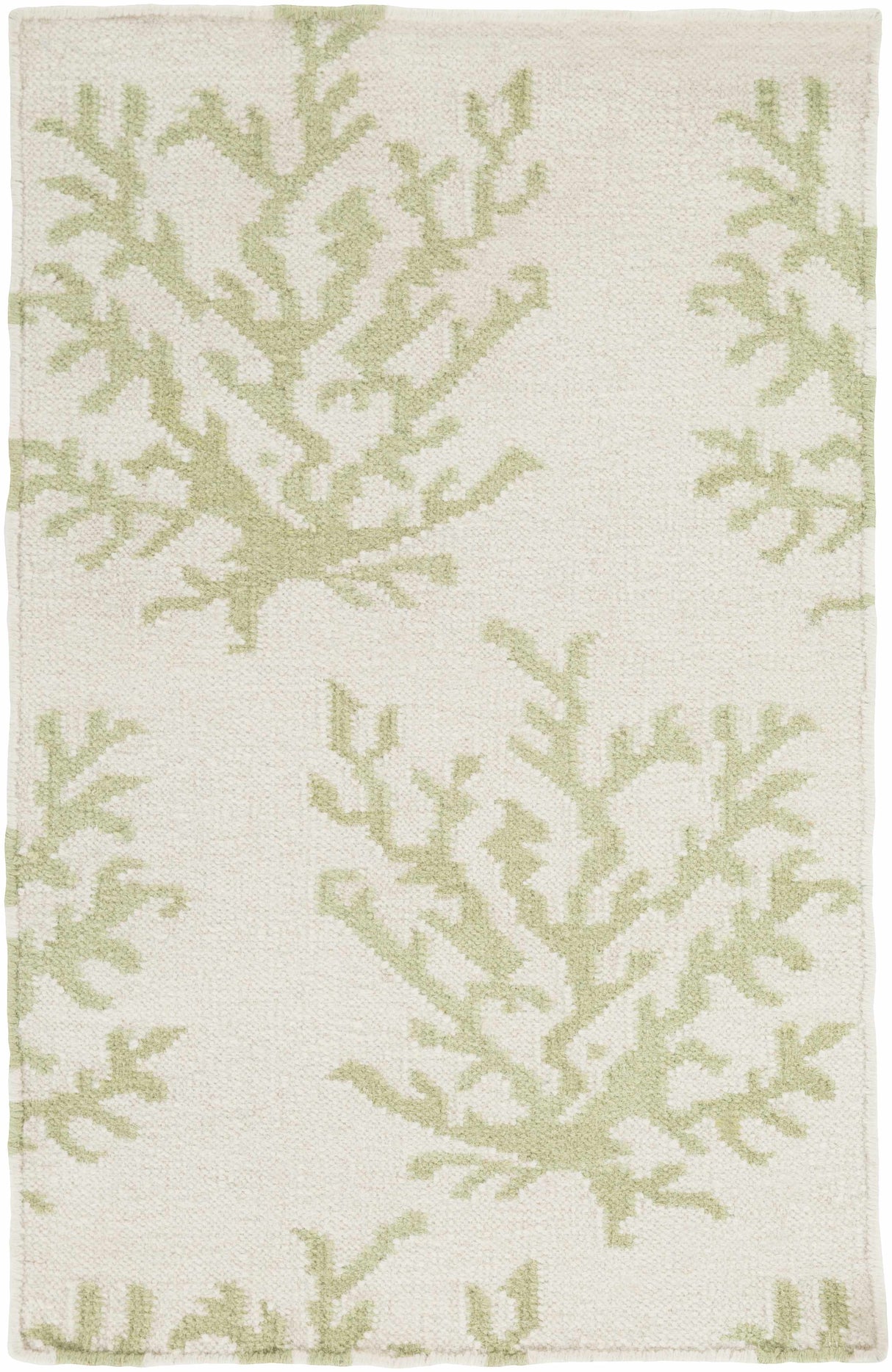 Okeechobee Area Rug - Clearance