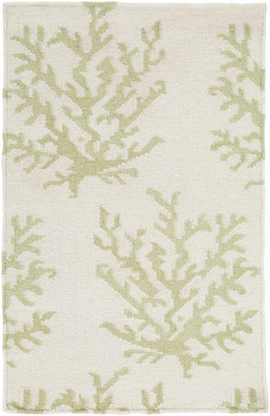 Okeechobee Area Rug - Clearance
