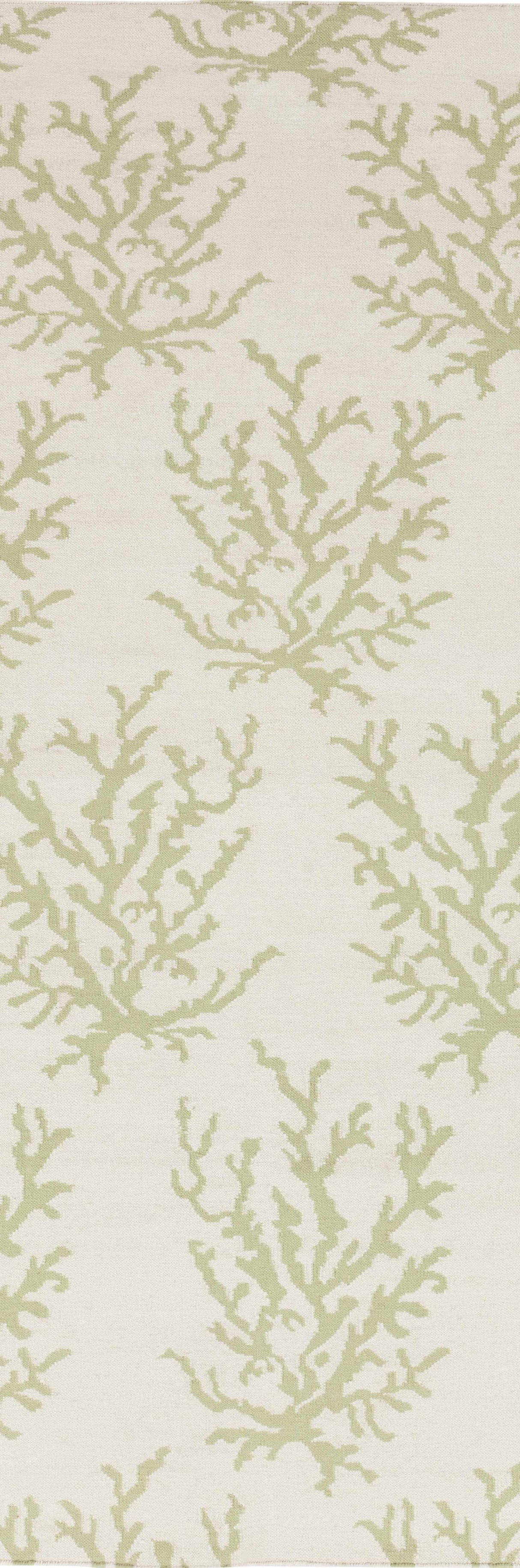 Okeechobee Area Rug - Clearance