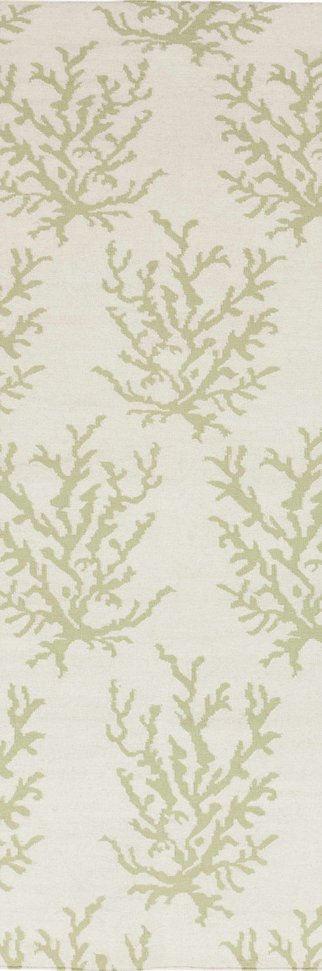 Okeechobee Area Rug - Clearance