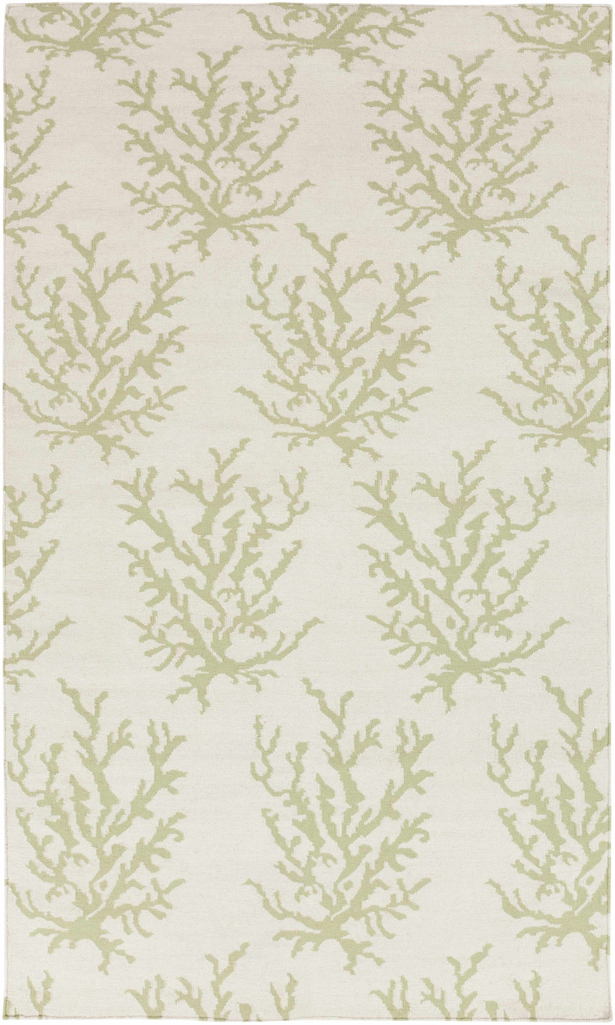 Okeechobee Area Rug - Clearance