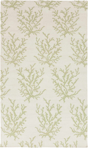 Okeechobee Area Rug - Clearance