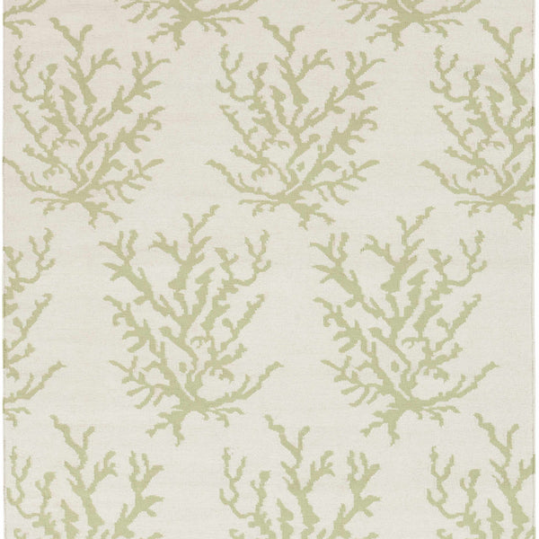 Okeechobee Area Rug - Clearance