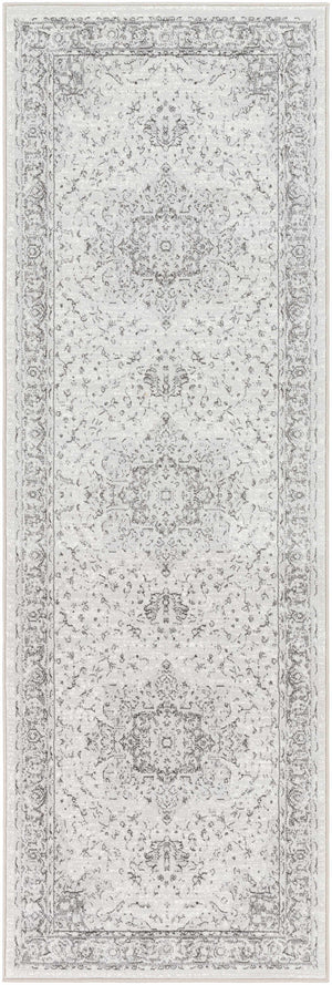 Okehampton Area Rug - Clearance