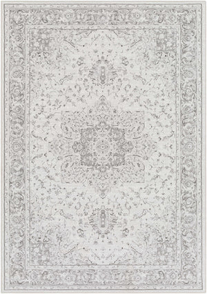 Okehampton Area Rug - Clearance