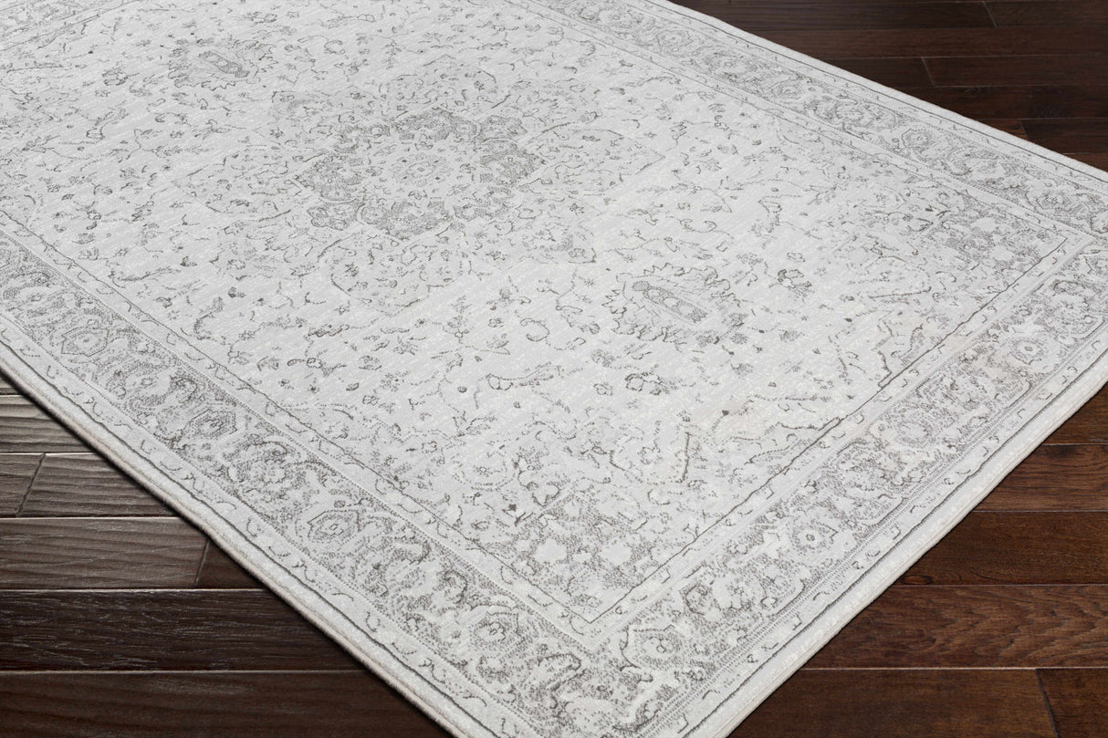 Okehampton Area Rug - Clearance