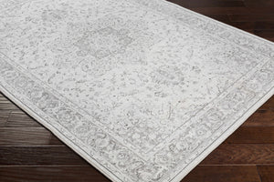 Okehampton Area Rug - Clearance
