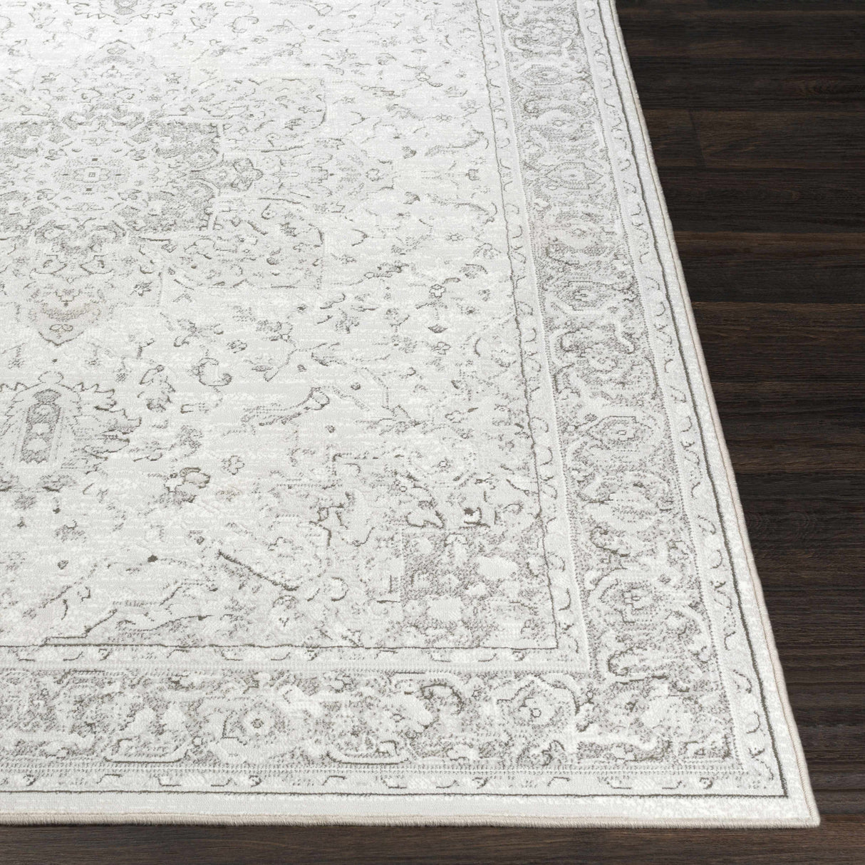Okehampton Area Rug - Clearance