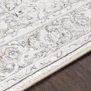 Okehampton Area Rug - Clearance