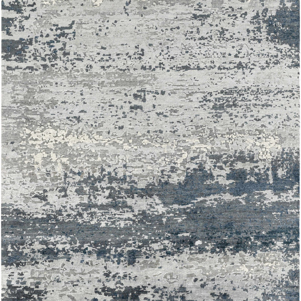 Okemos Area Rug - Clearance