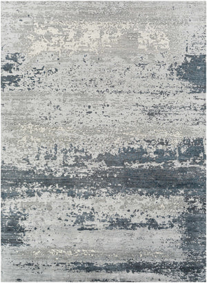 Okemos Area Rug - Clearance