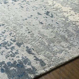 Okemos Area Rug - Clearance