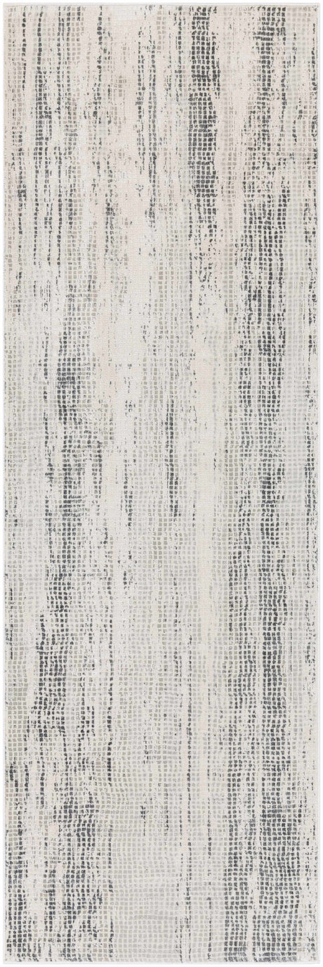 Oklaunion Faux Silk Rug