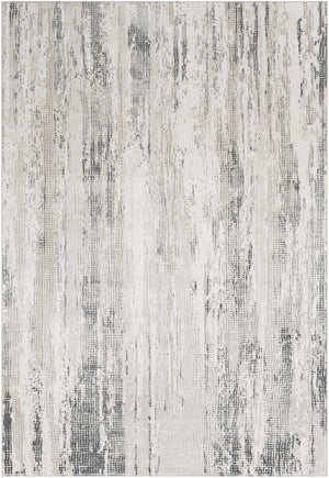 Oklaunion Faux Silk Rug