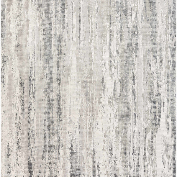 Oklaunion Faux Silk Rug