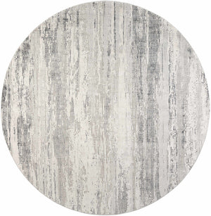 Oklaunion Faux Silk Rug