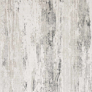Oklaunion Faux Silk Rug