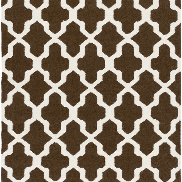 Okoboji Area Rug - Clearance