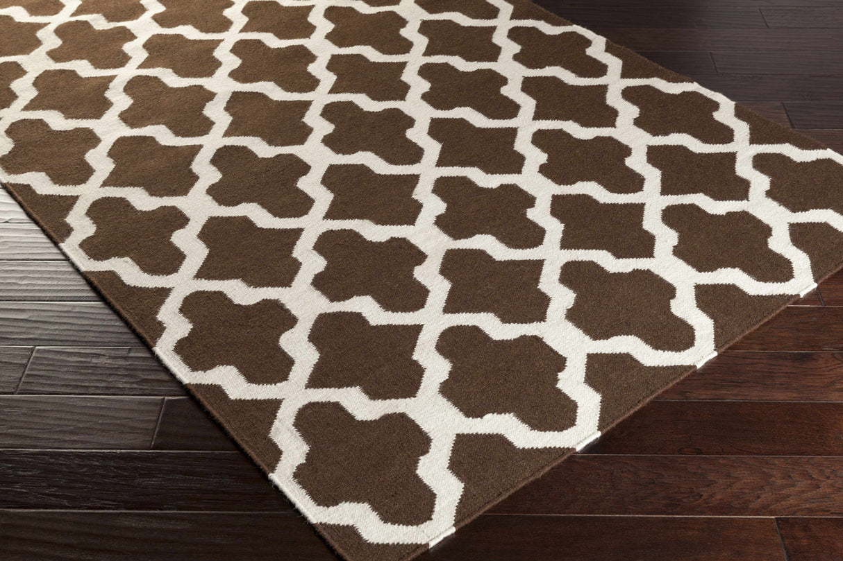 Okoboji Area Rug - Clearance