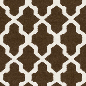 Okoboji Area Rug - Clearance