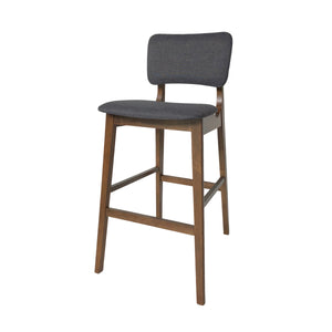Bar Chair