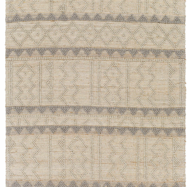 Okurcalar Area Carpet - Clearance