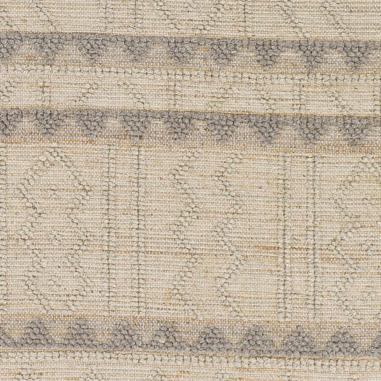 Okurcalar Area Carpet - Clearance