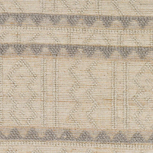 Okurcalar Area Carpet - Clearance