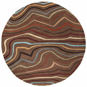 Olive Area Rug - Clearance