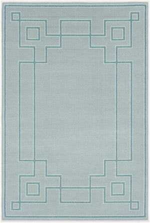 Oldtown Area Rug - Clearance