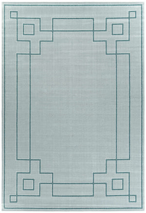 Oldtown Area Rug - Clearance