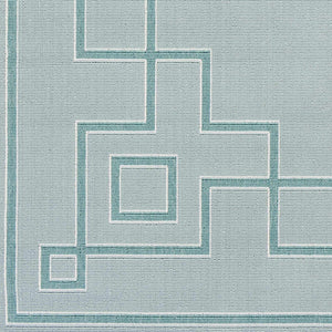 Oldtown Area Rug - Clearance