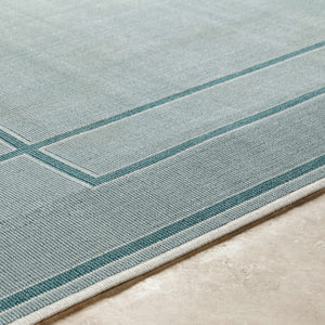 Oldtown Area Rug - Clearance