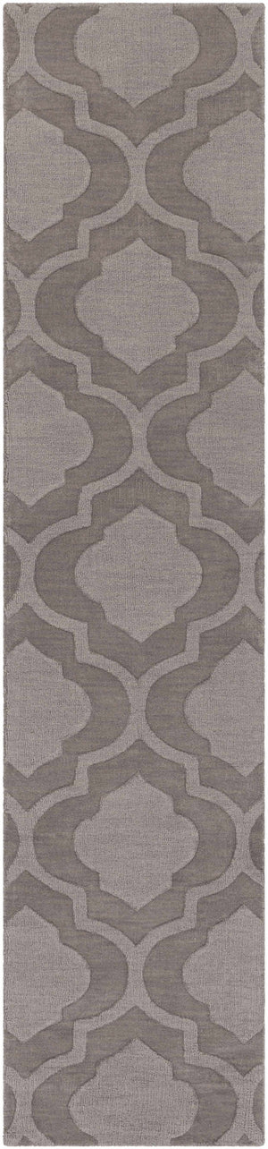 Oley Area Rug - Clearance