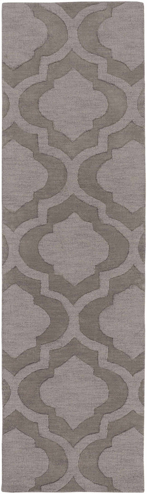 Oley Area Rug - Clearance