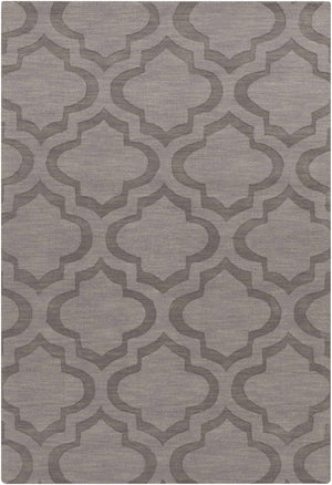 Oley Area Rug - Clearance