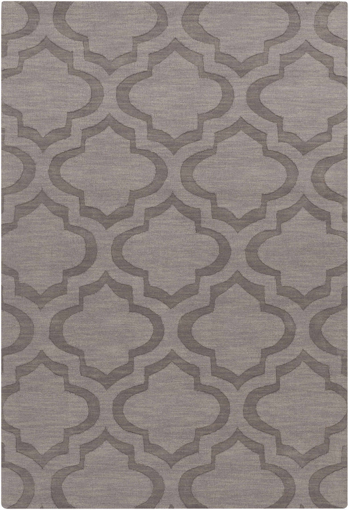 Boutique Rugs Oley Area Rug